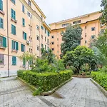 San Pietro View Boutique Rooms
